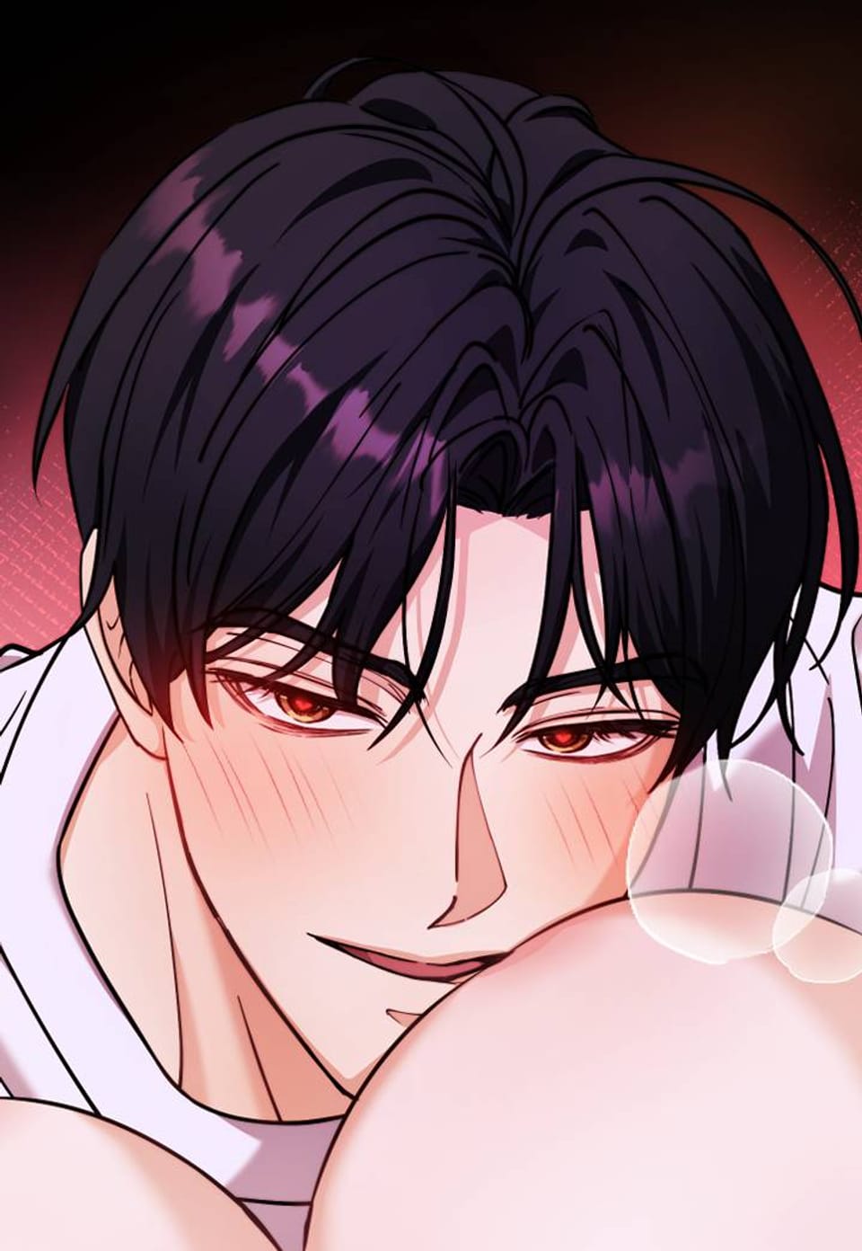 지희진과 지현우는 다시 만나서 1화