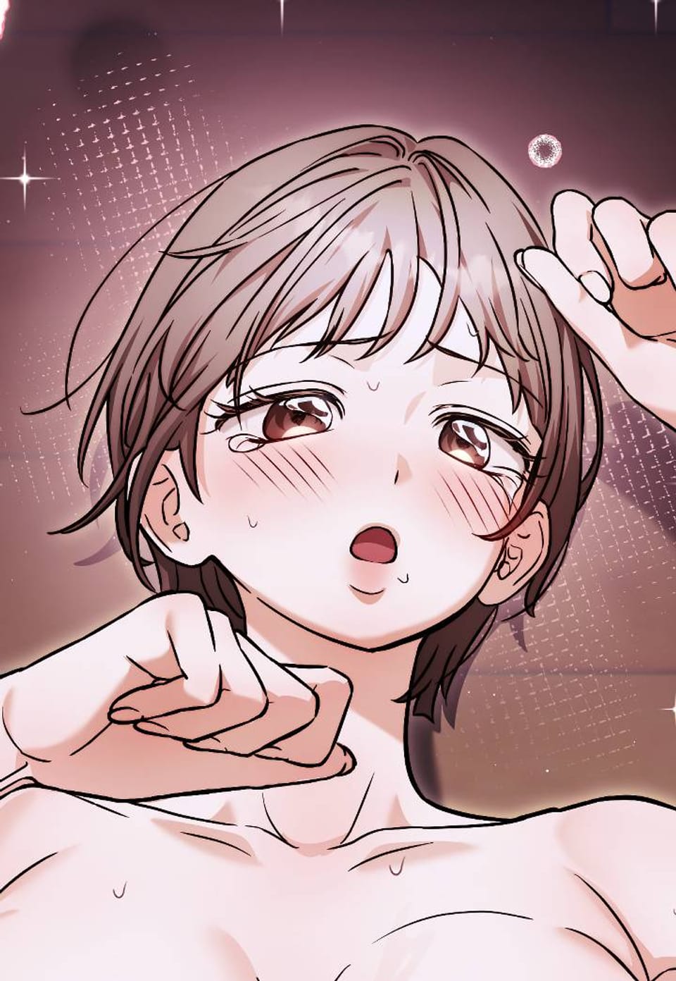 지희진과 지현우는 다시 만나서 2화