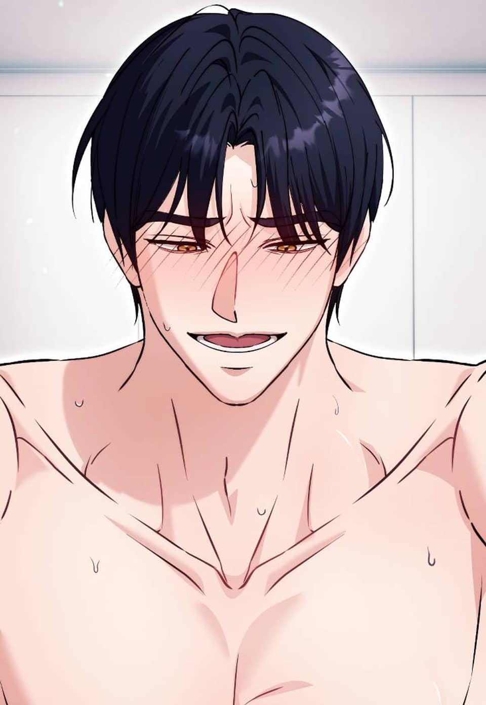 지희진과 지현우는 다시 만나서 4화