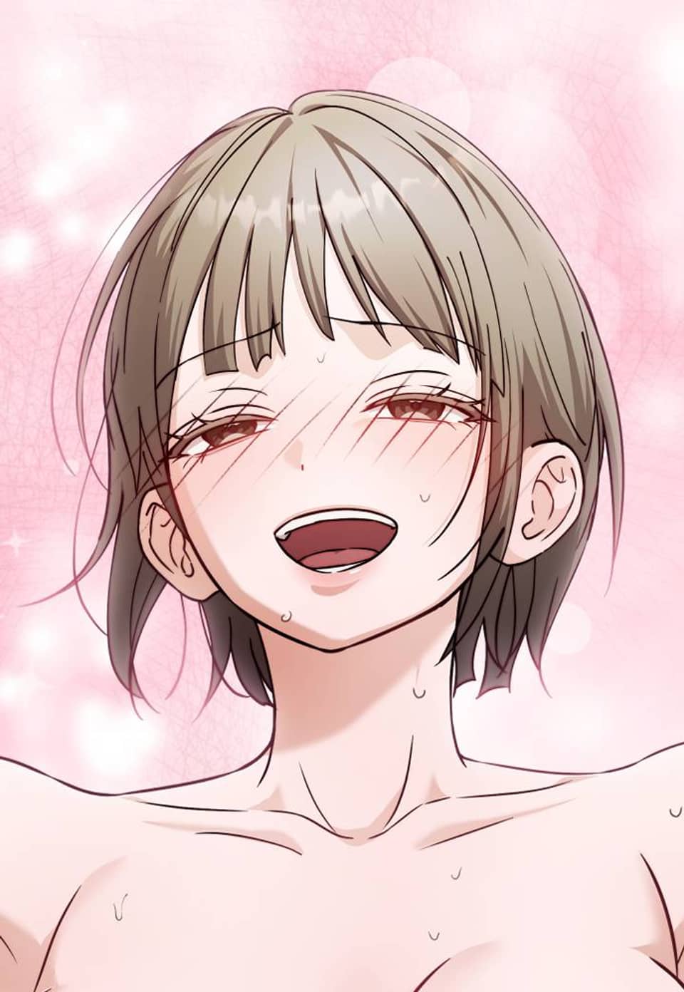 지희진과 지현우는 다시 만나서 5화