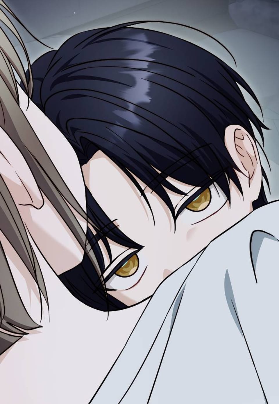 지희진과 지현우는 다시 만나서 6화