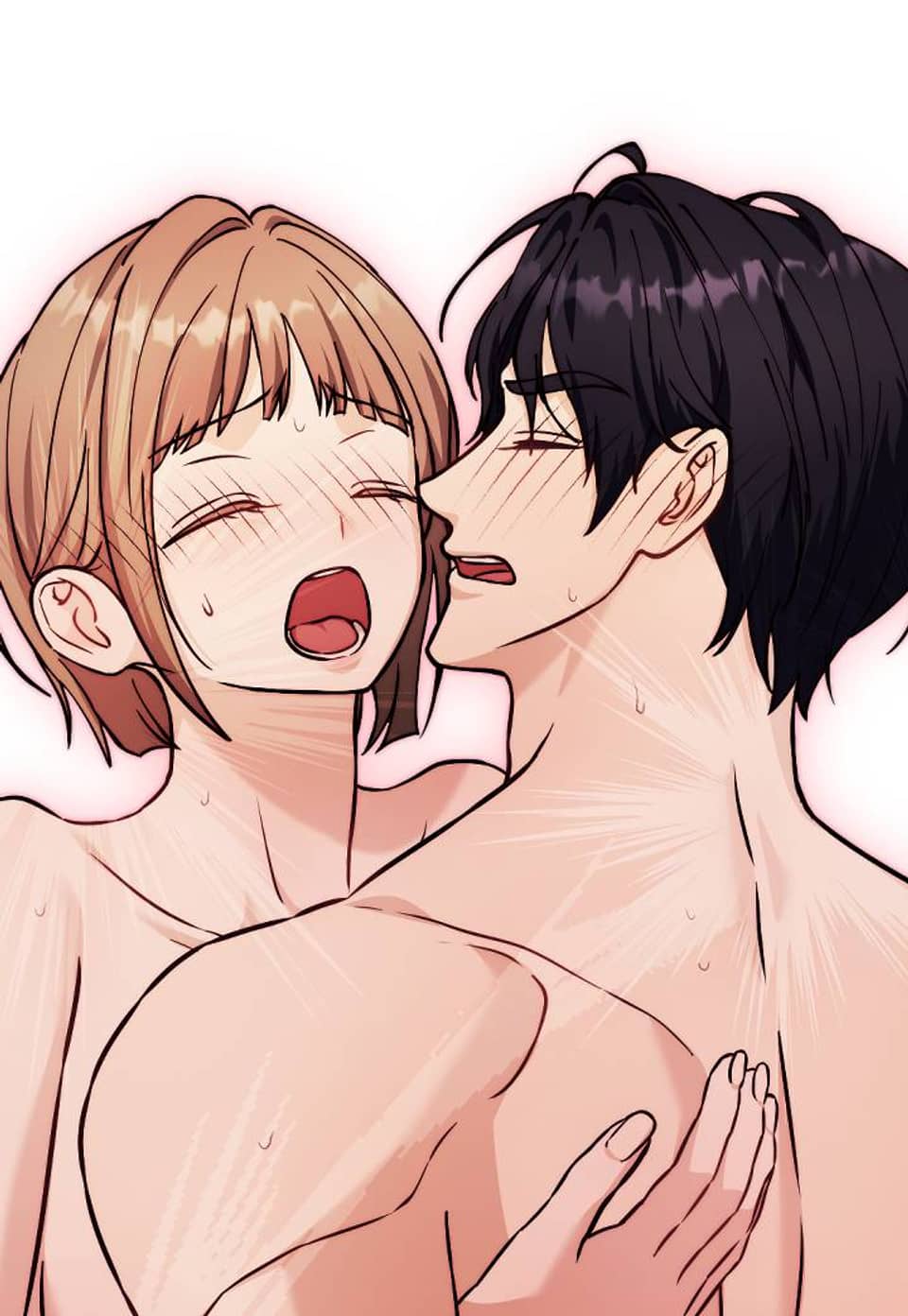 지희진과 지현우는 다시 만나서 7화