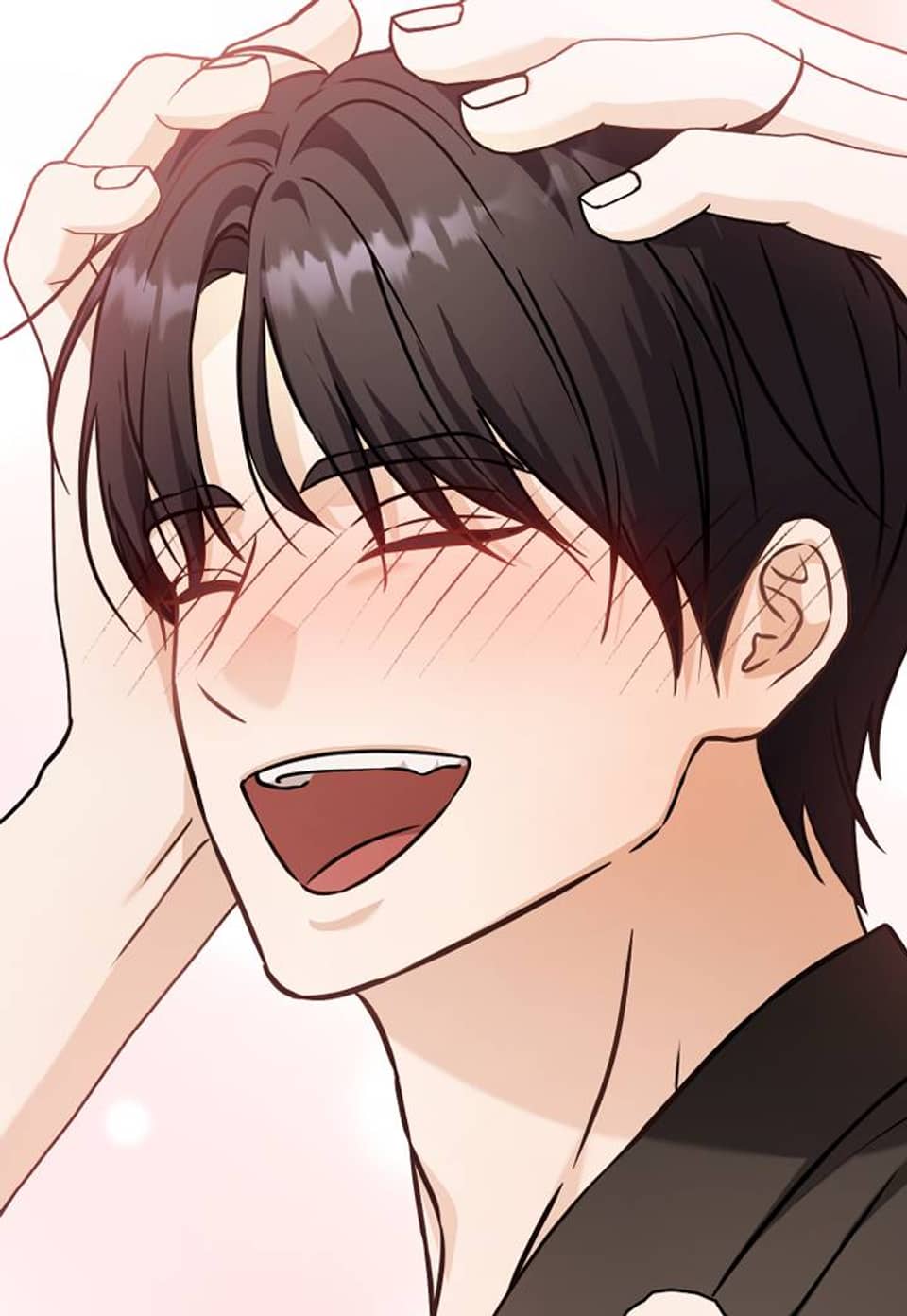 지희진과 지현우는 다시 만나서 8화 (최종화)