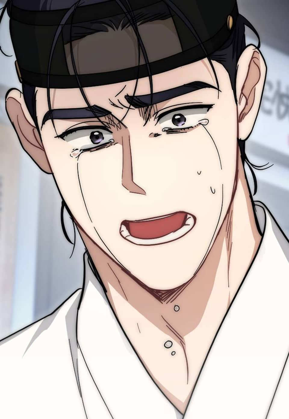 브리핑 [개정판] 51화