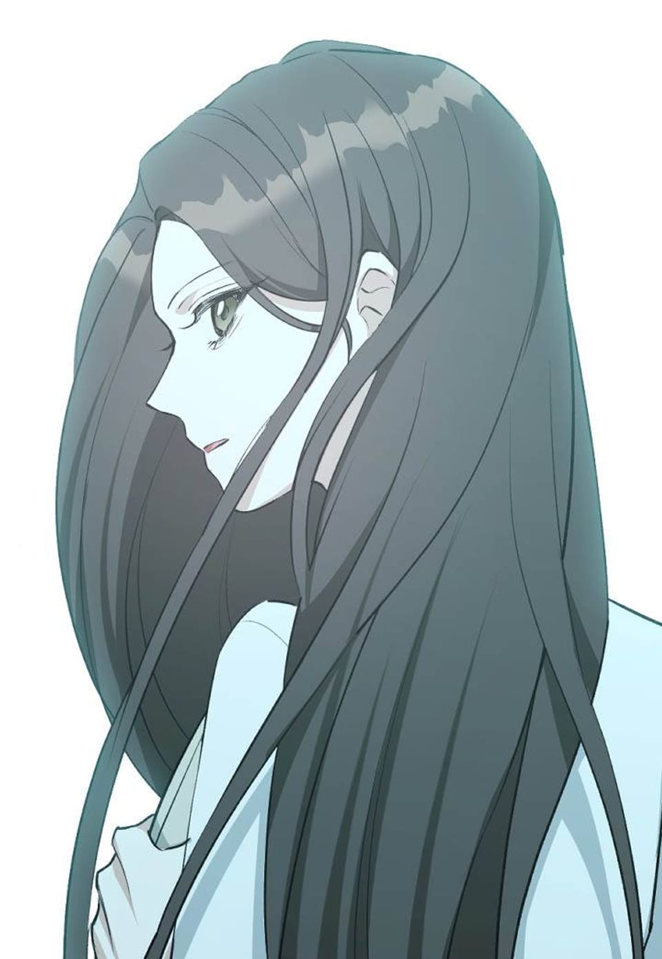 테이크 백 [개정판] 7화