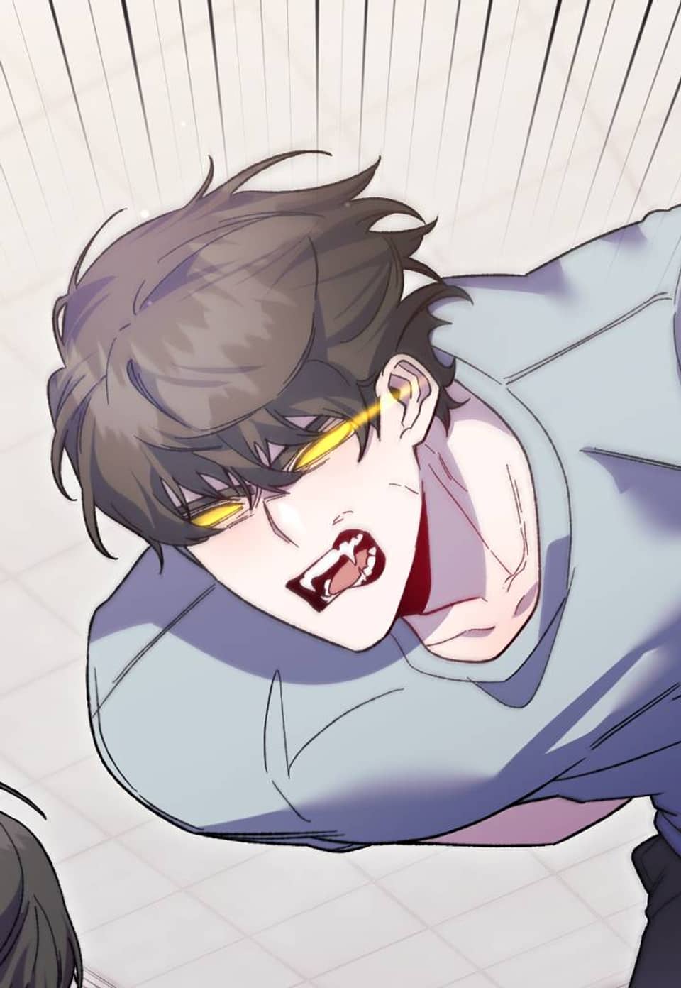 플리즈 슛 미 [개정판] 38화