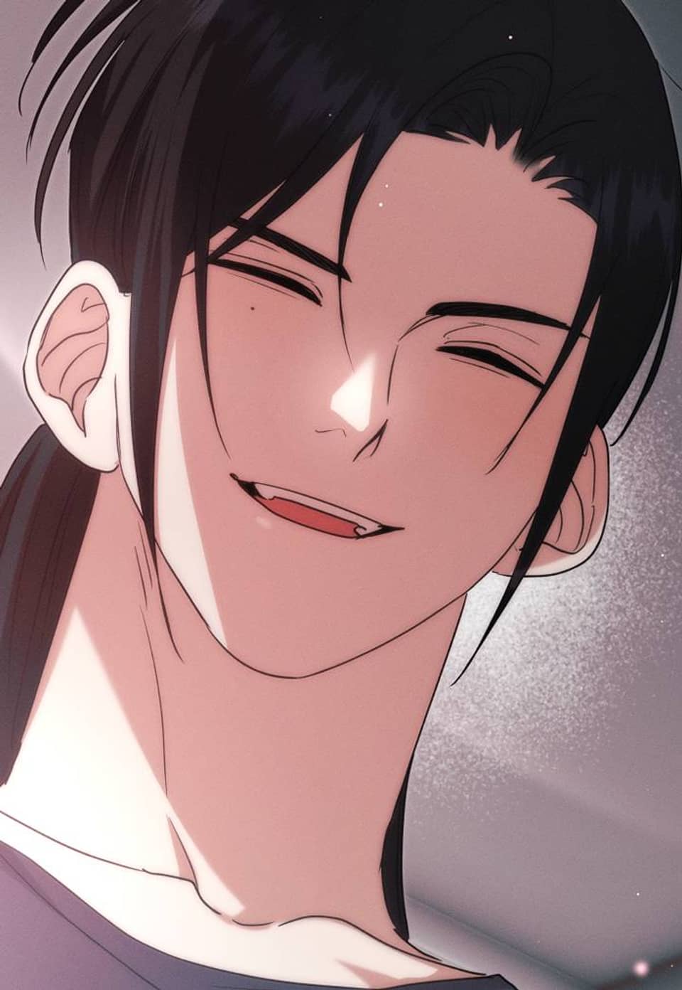 1년 감금 당하고 1억 받기, 가능? [개정판] 5화