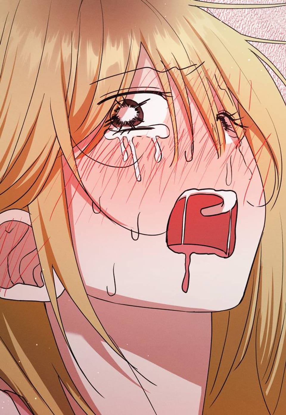 1년 감금 당하고 1억 받기, 가능? [개정판] 6화