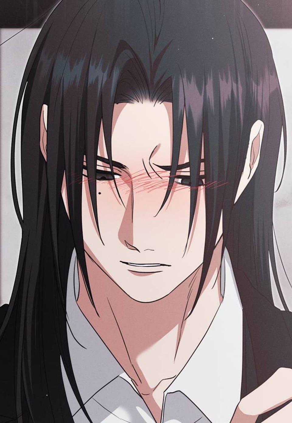 1년 감금 당하고 1억 받기, 가능? [개정판] 8화