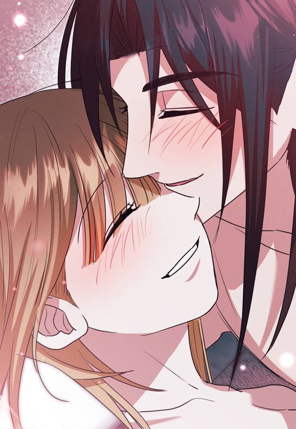 1년 감금 당하고 1억 받기, 가능? [개정판] 10화 (완결)