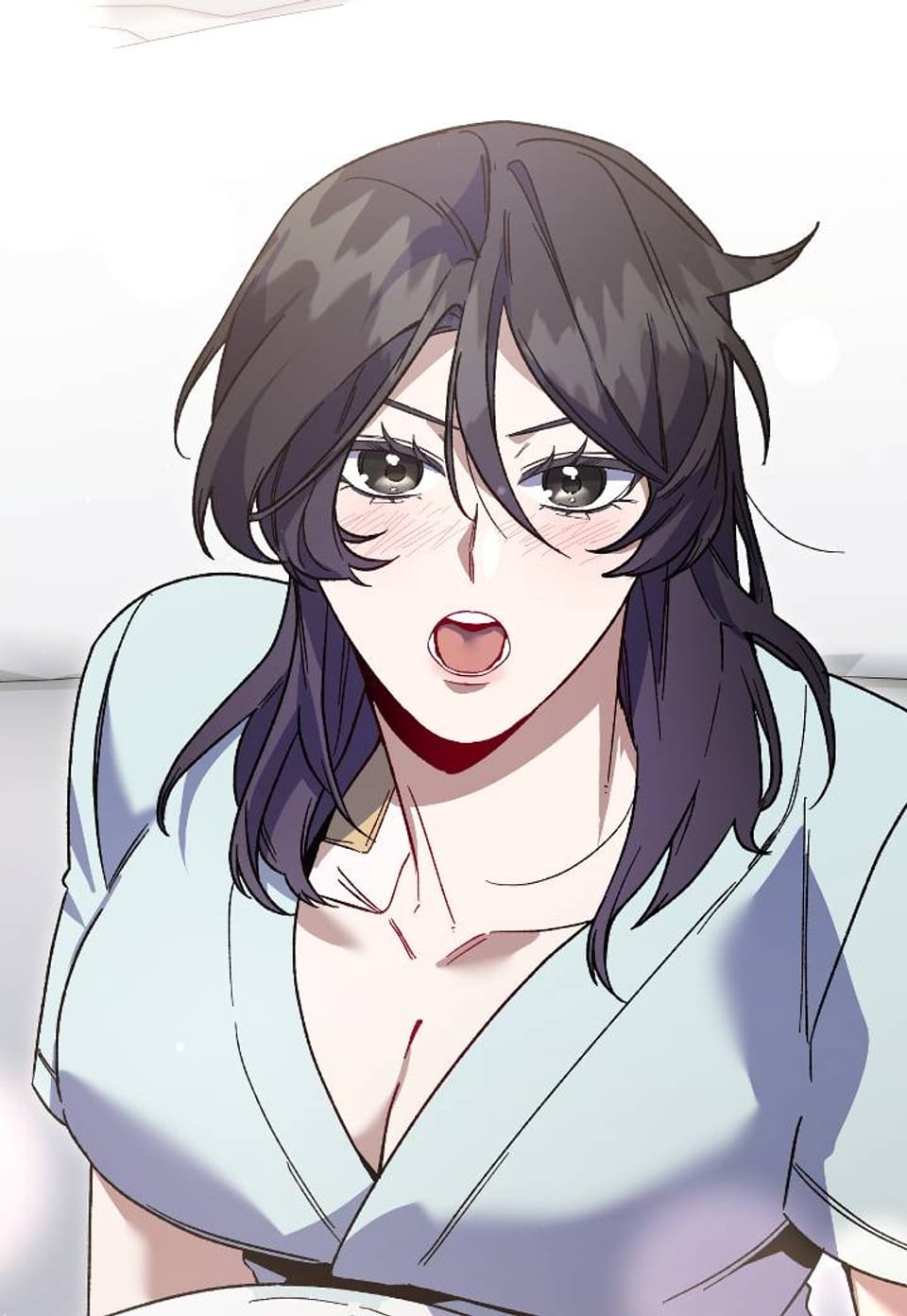 플리즈 슛 미 44화