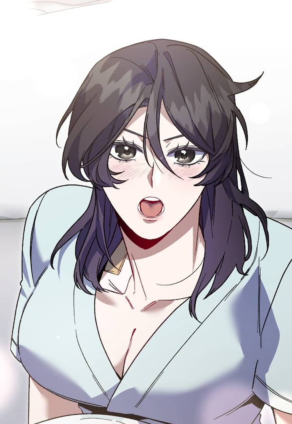 플리즈 슛 미 [개정판] 44화