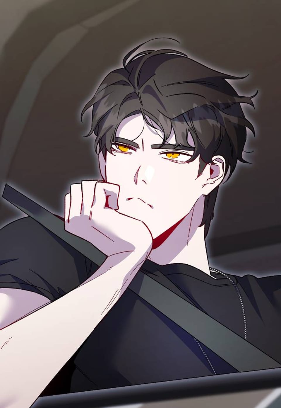 플리즈 슛 미 47화