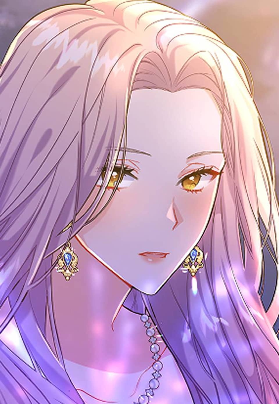 지금부터 황제의 마음을 빼앗겠습니다 1화