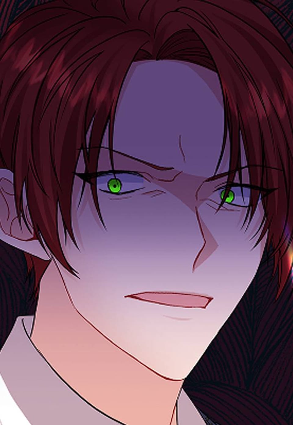 지금부터 황제의 마음을 빼앗겠습니다 7화