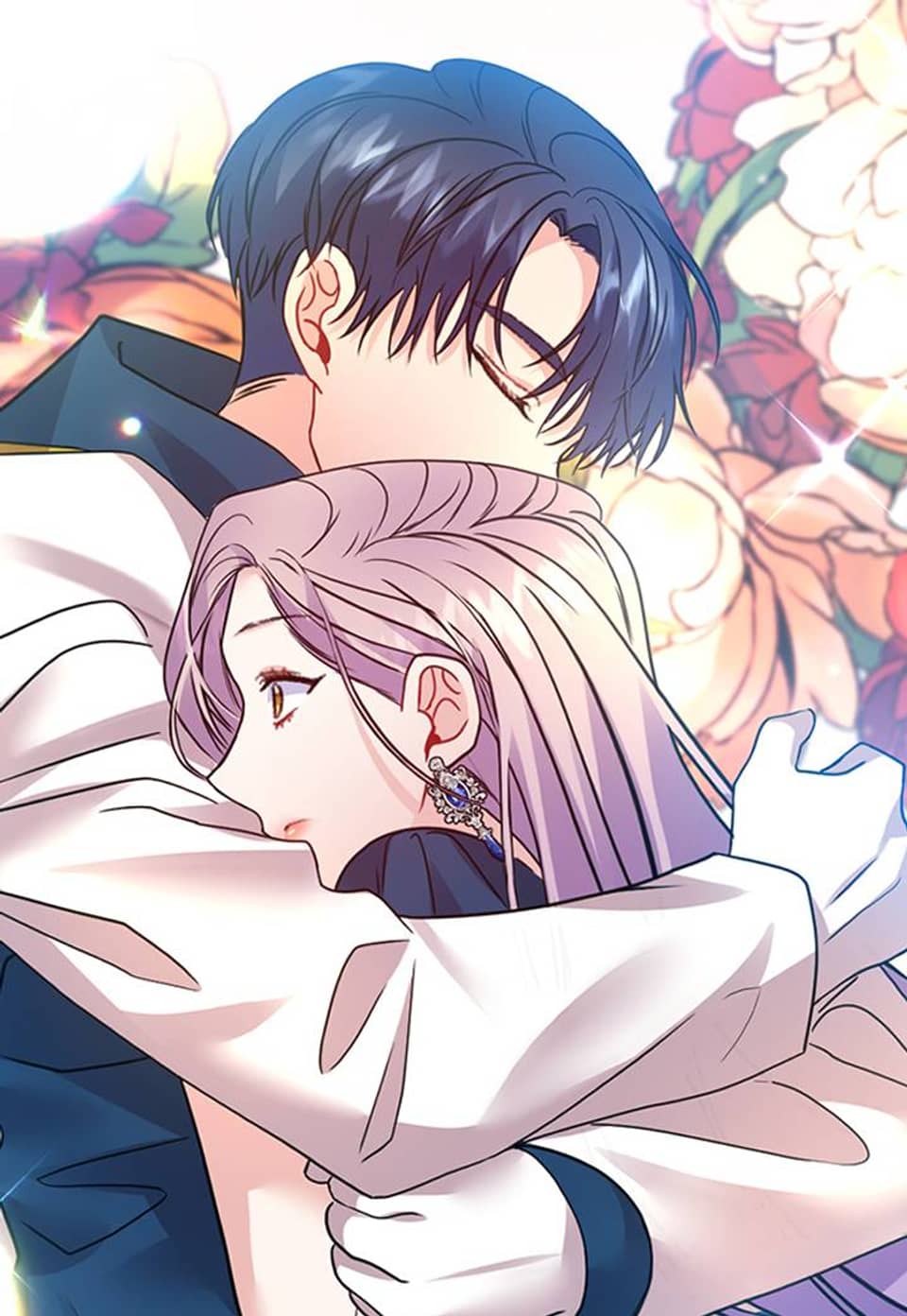 지금부터 황제의 마음을 빼앗겠습니다 15화