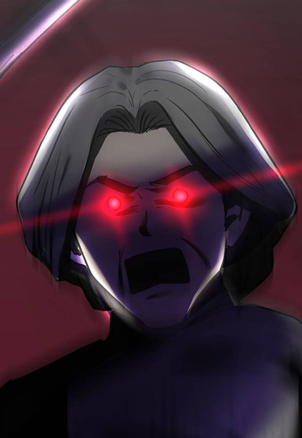 지금부터 황제의 마음을 빼앗겠습니다 19화