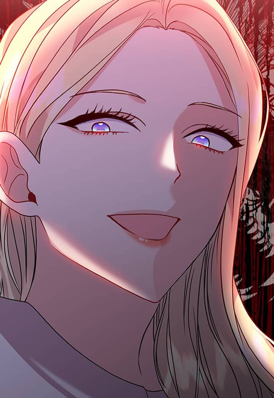 지금부터 황제의 마음을 빼앗겠습니다 32화