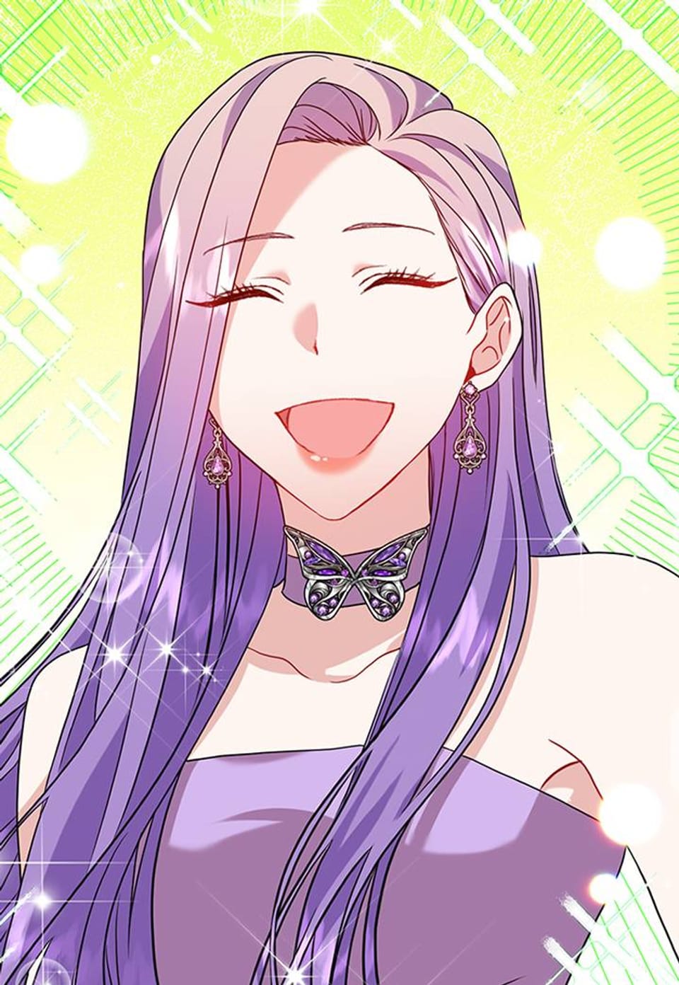 지금부터 황제의 마음을 빼앗겠습니다 34화