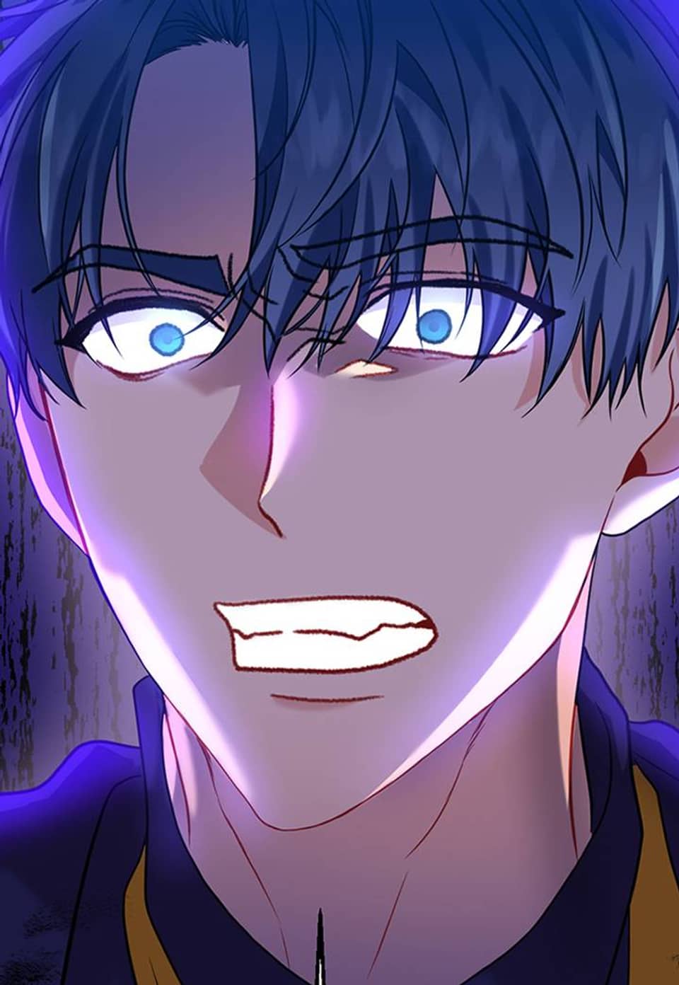 지금부터 황제의 마음을 빼앗겠습니다 35화