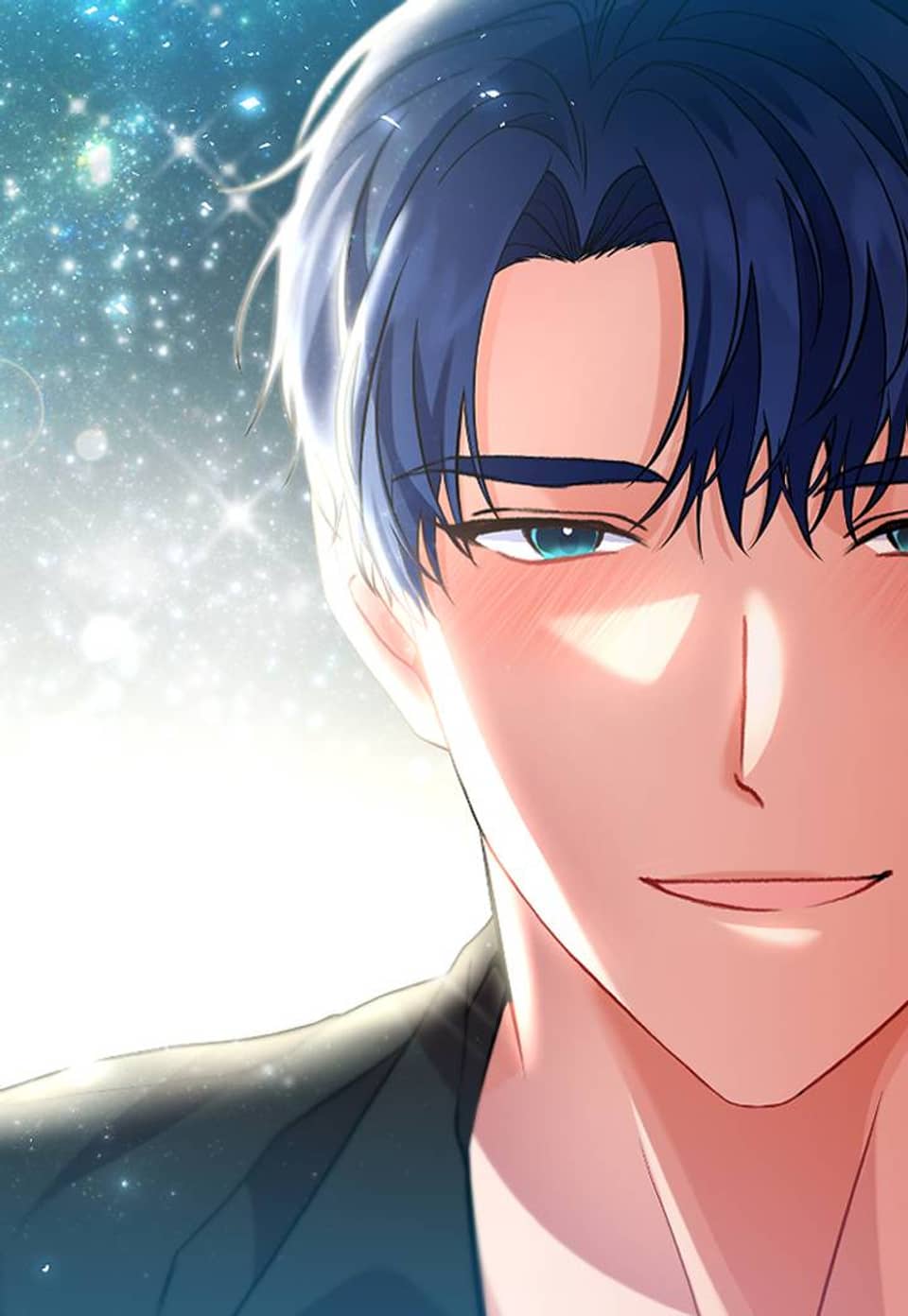 지금부터 황제의 마음을 빼앗겠습니다 39화