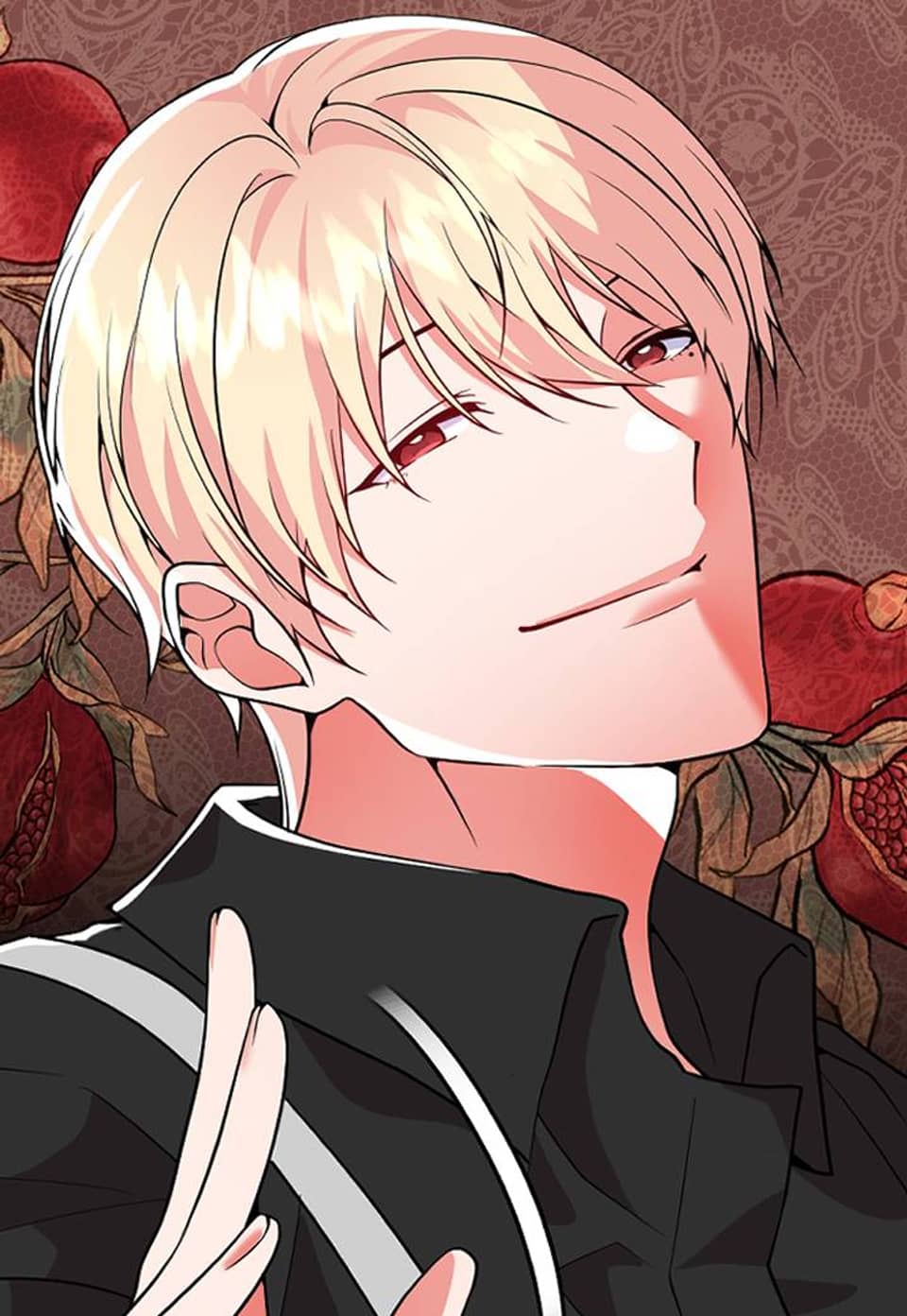 지금부터 황제의 마음을 빼앗겠습니다 45화