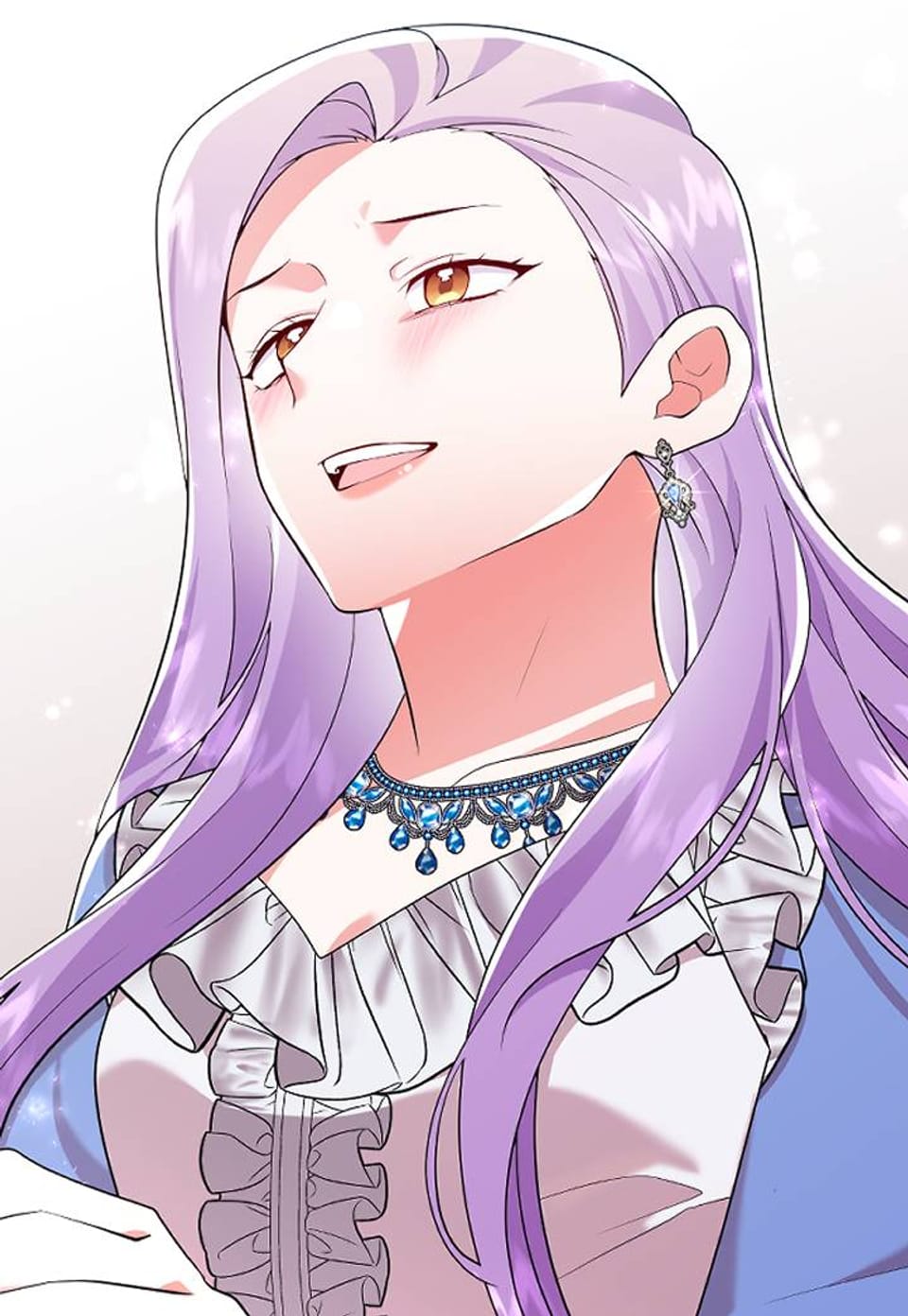 지금부터 황제의 마음을 빼앗겠습니다 53화