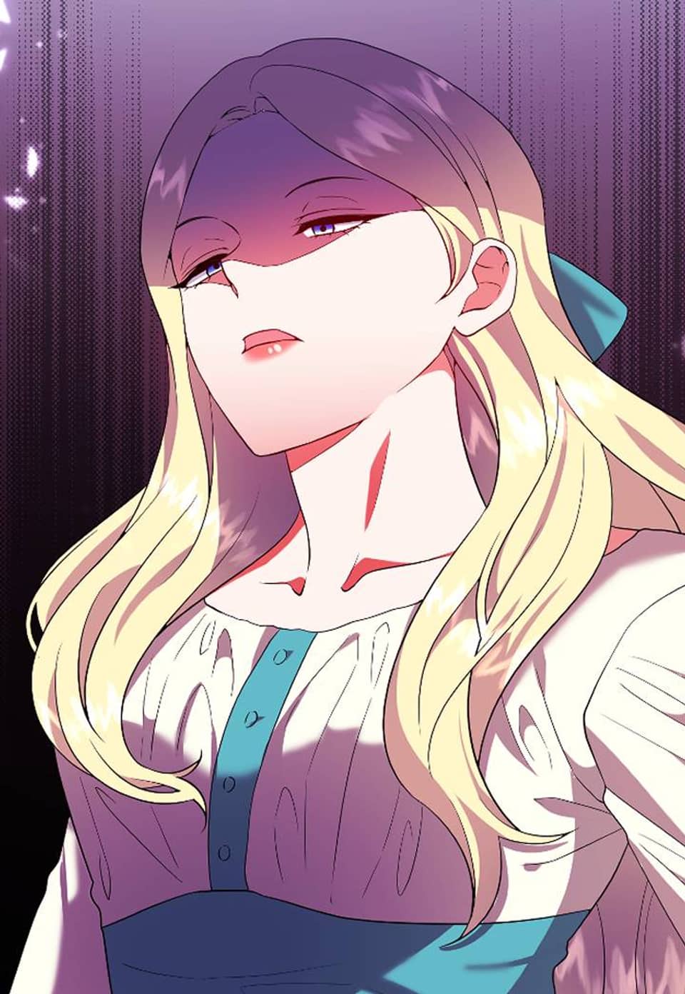 지금부터 황제의 마음을 빼앗겠습니다 55화