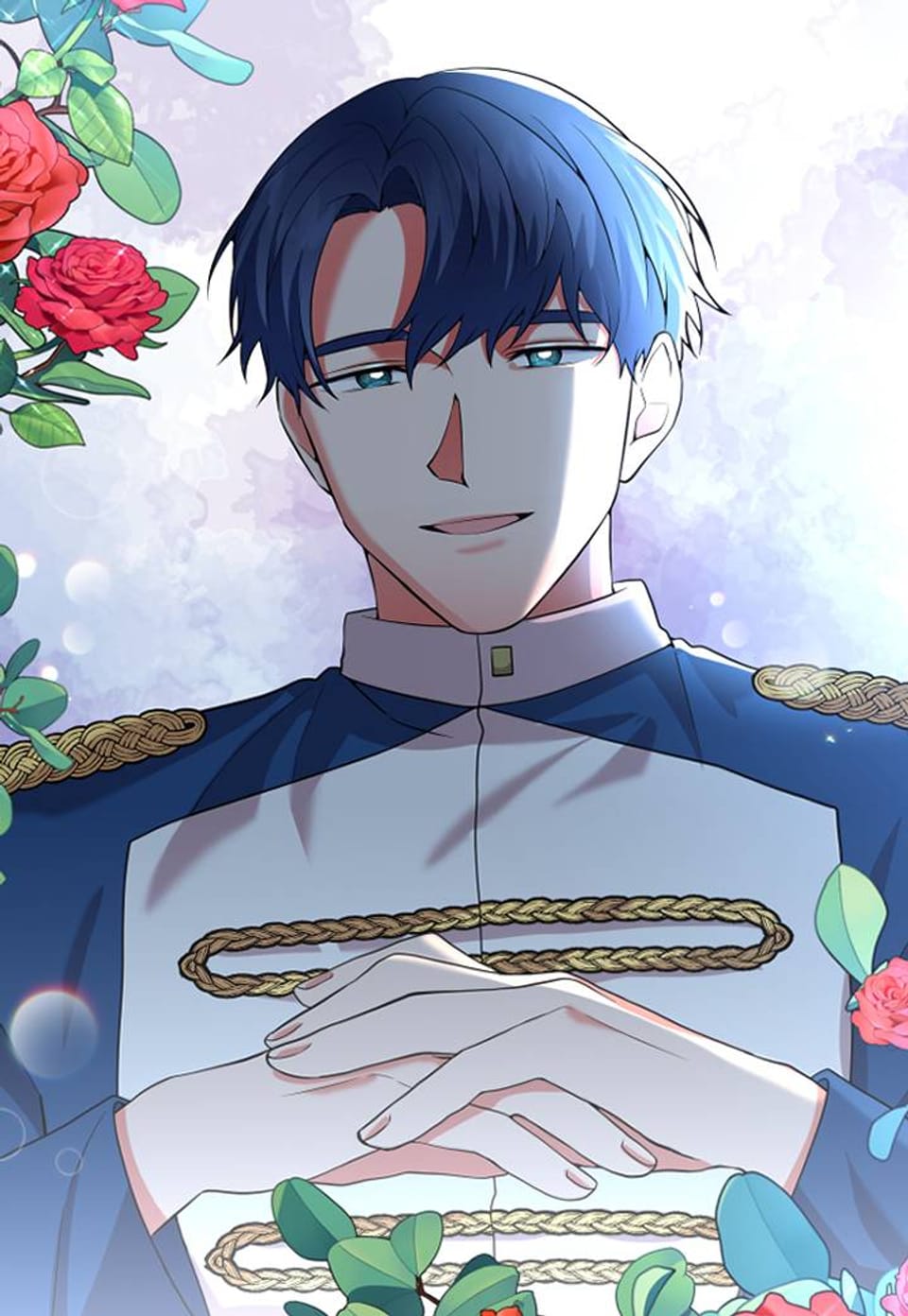 지금부터 황제의 마음을 빼앗겠습니다 56화