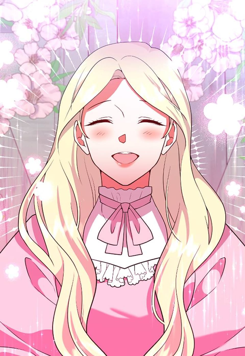 지금부터 황제의 마음을 빼앗겠습니다 65화