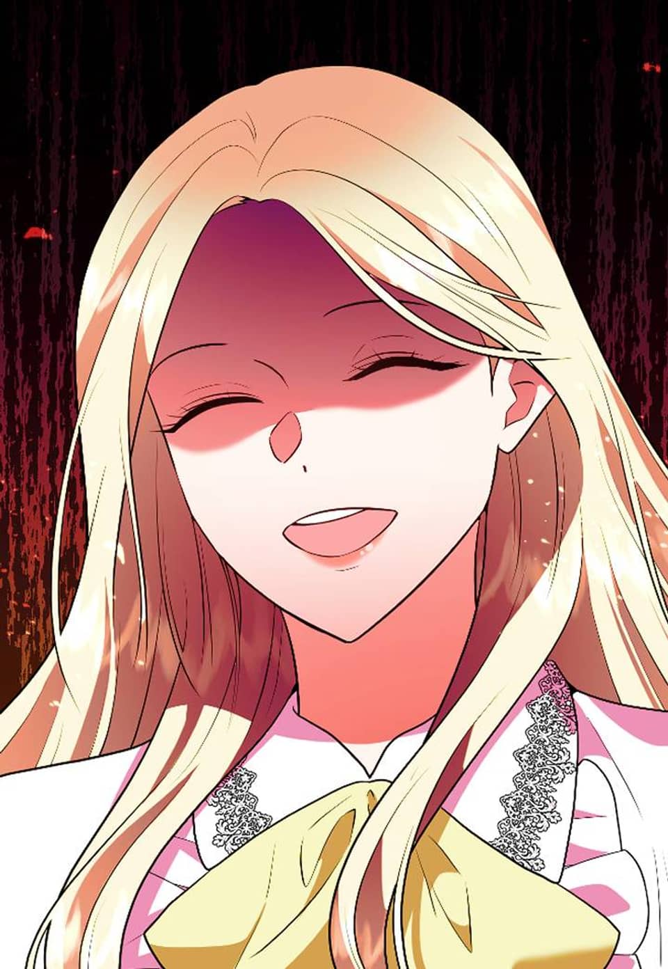 지금부터 황제의 마음을 빼앗겠습니다 75화