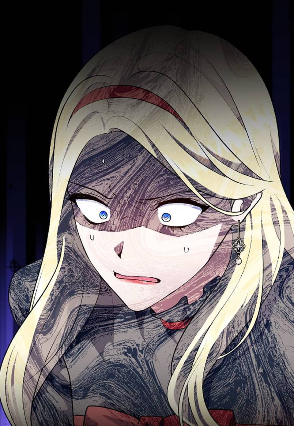 지금부터 황제의 마음을 빼앗겠습니다 82화