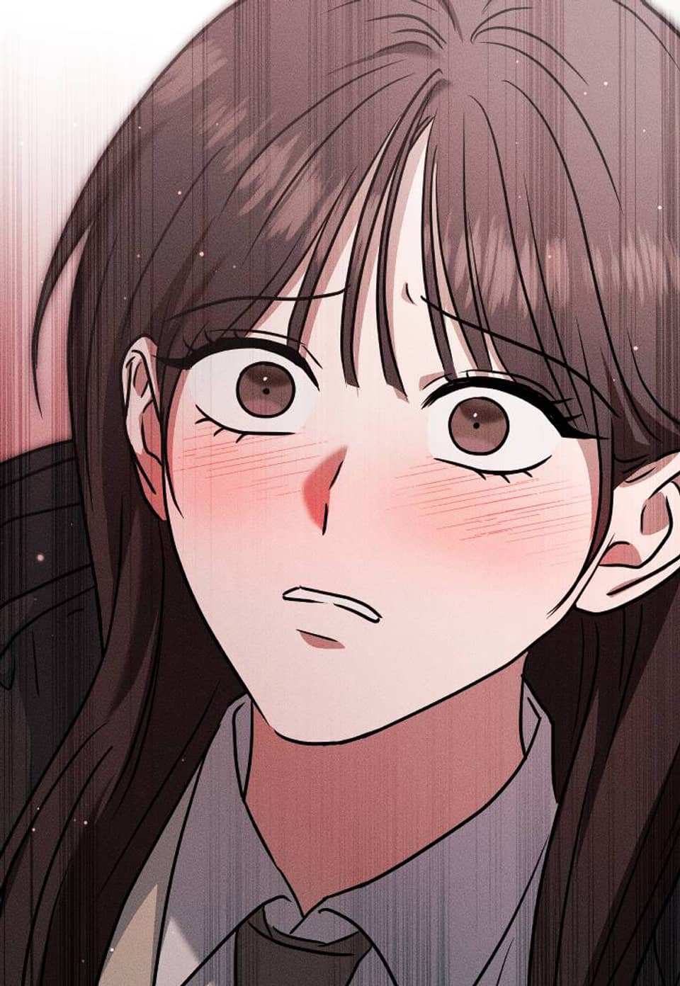 피어스 마이 하트 외전 3화