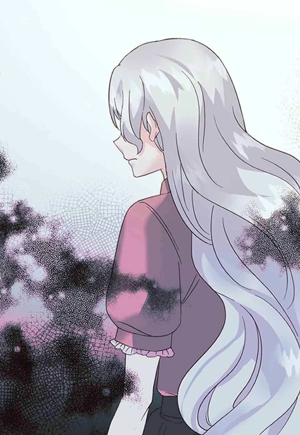 엔젤릭 레이디 4화