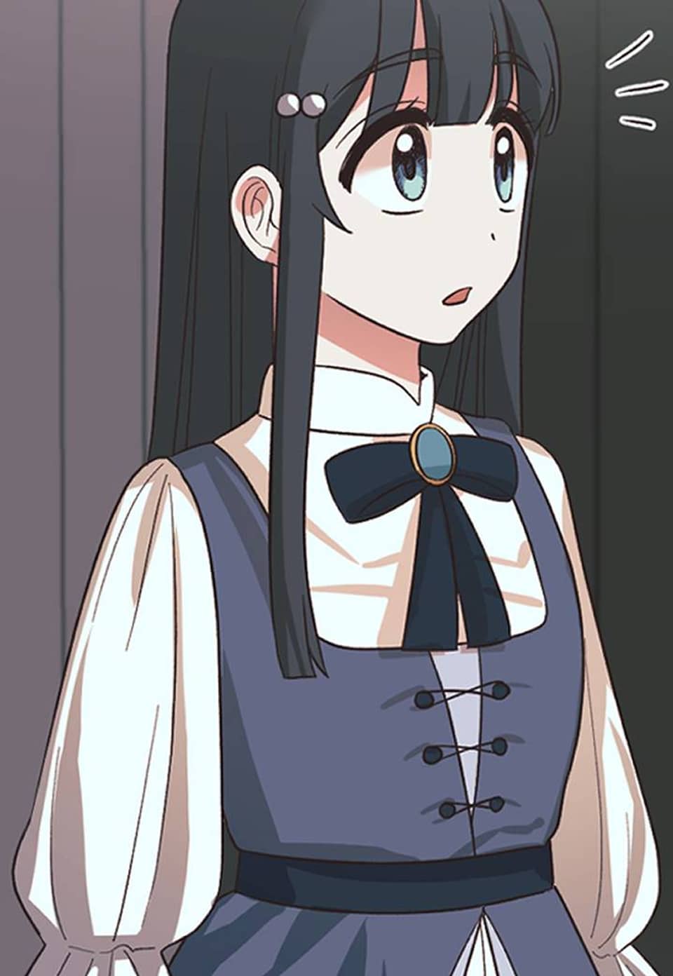 엔젤릭 레이디 16화