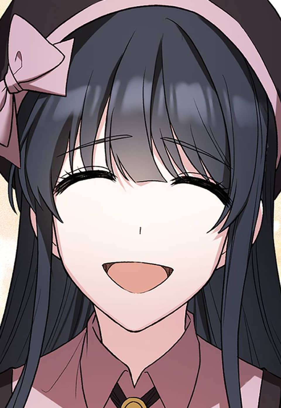 엔젤릭 레이디 31화