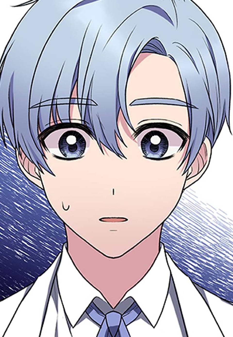 엔젤릭 레이디 36화