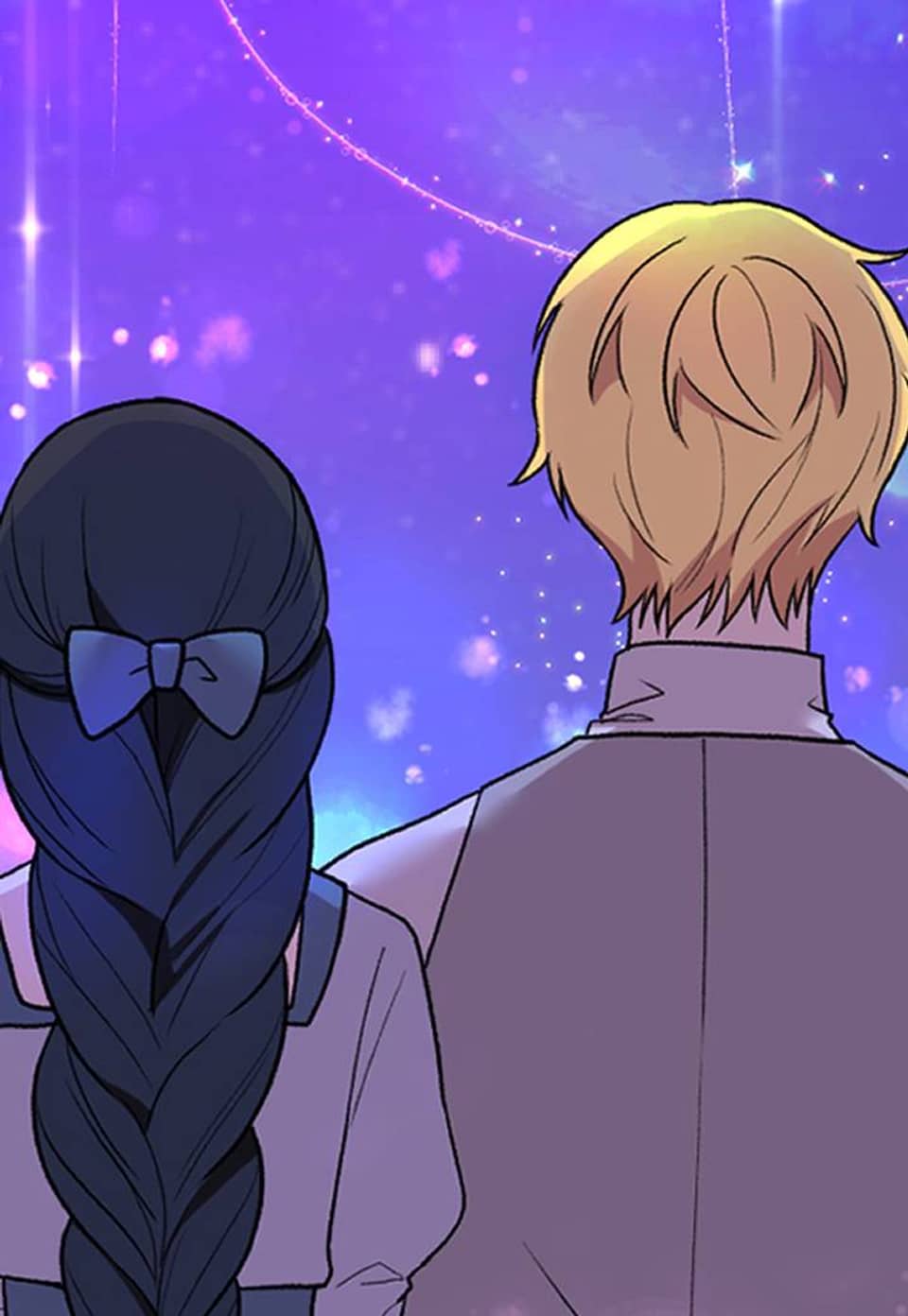 엔젤릭 레이디 42화