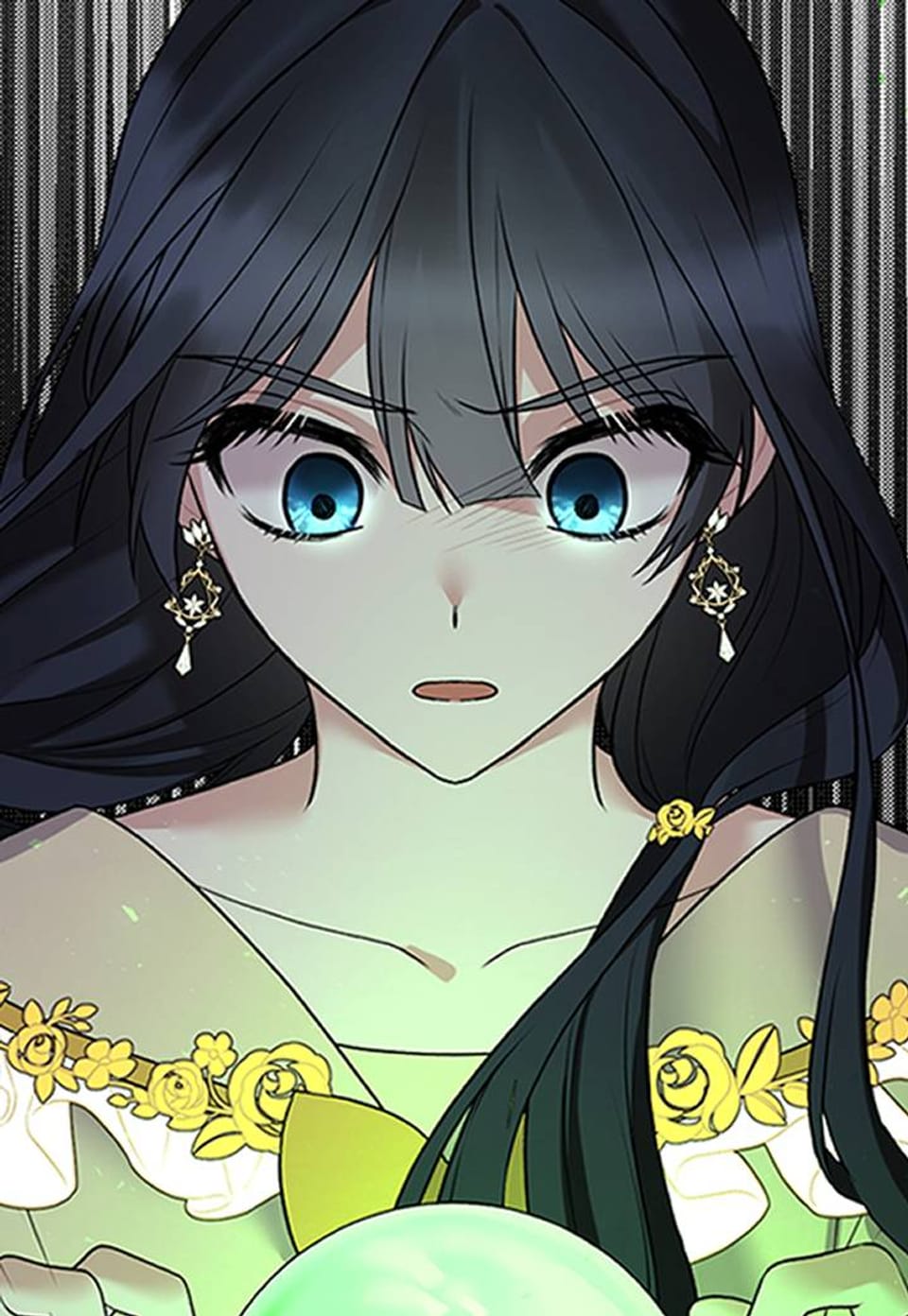 엔젤릭 레이디 47화