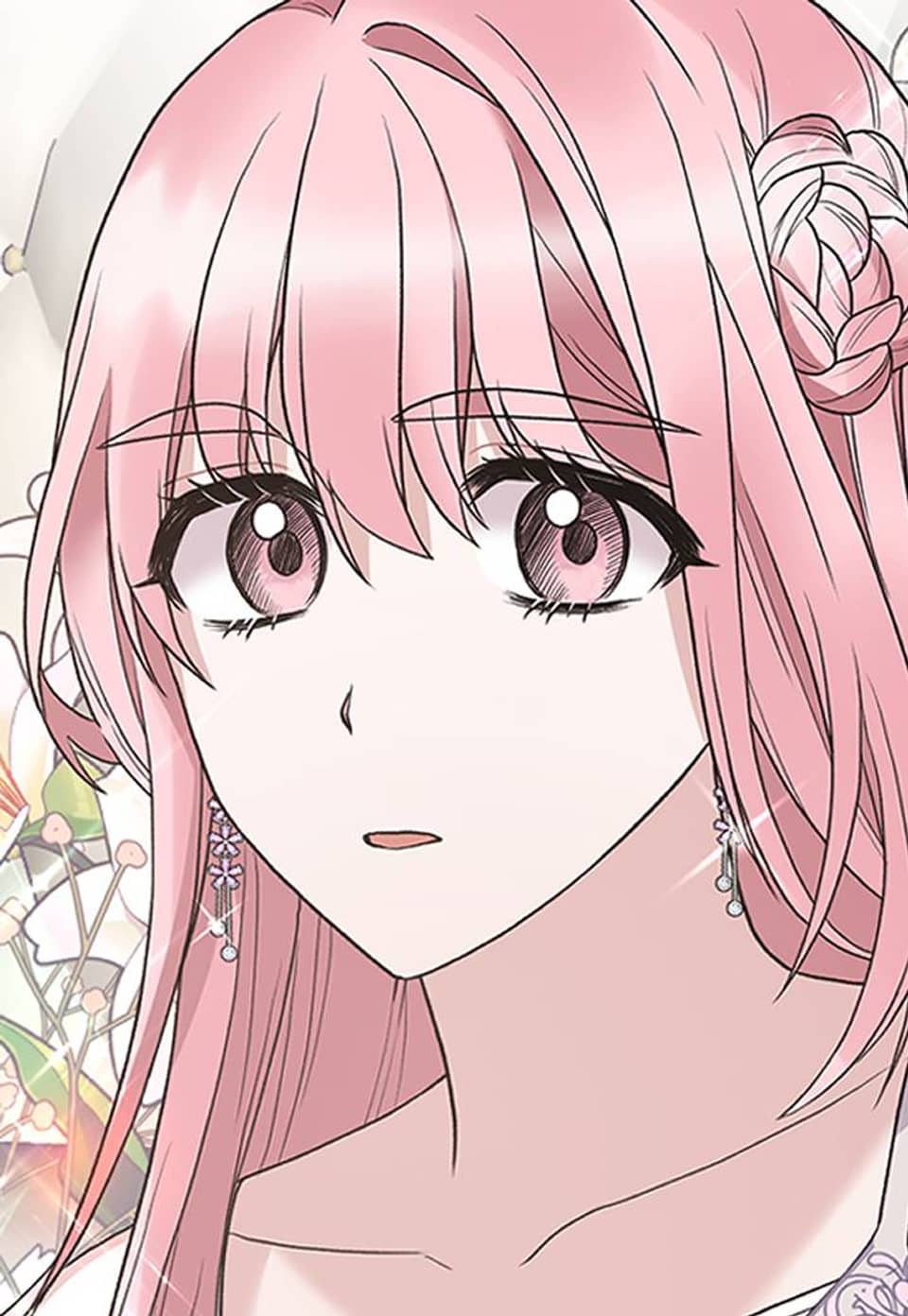 엔젤릭 레이디 49화