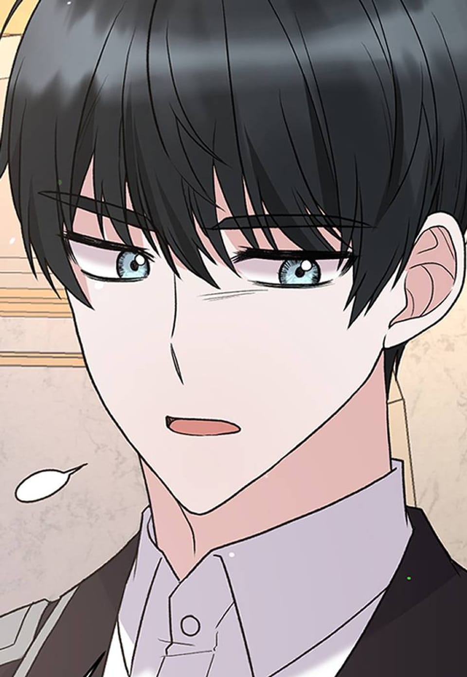 엔젤릭 레이디 50화