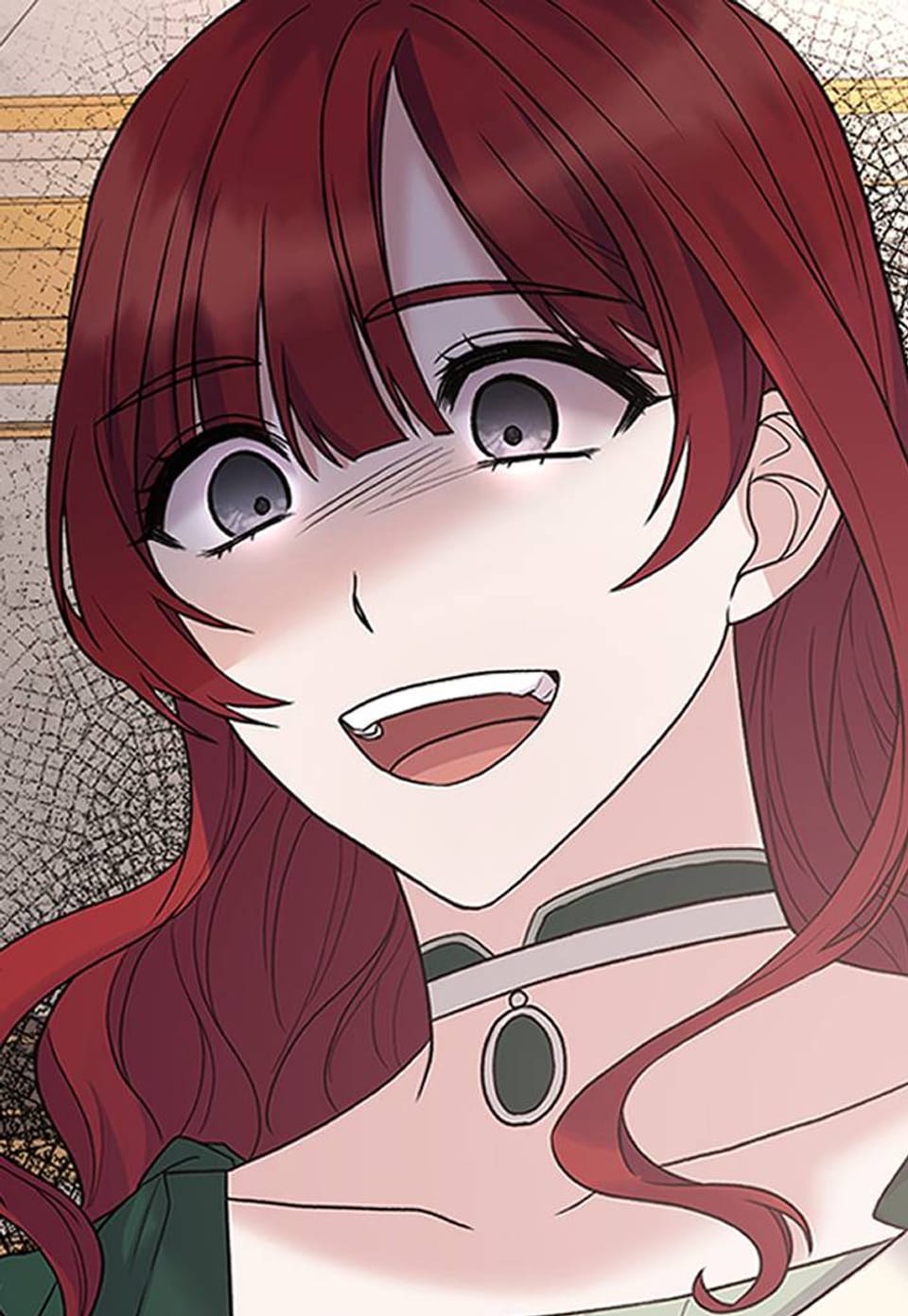 엔젤릭 레이디 51화