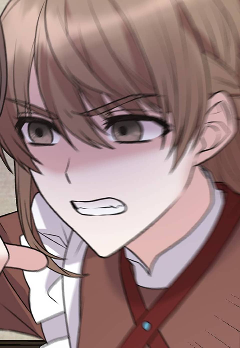 엔젤릭 레이디 56화