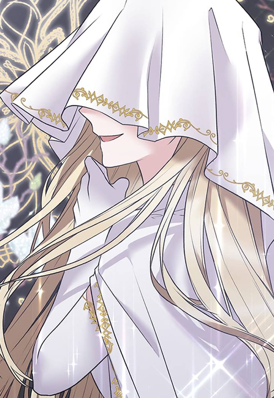 엔젤릭 레이디 60화