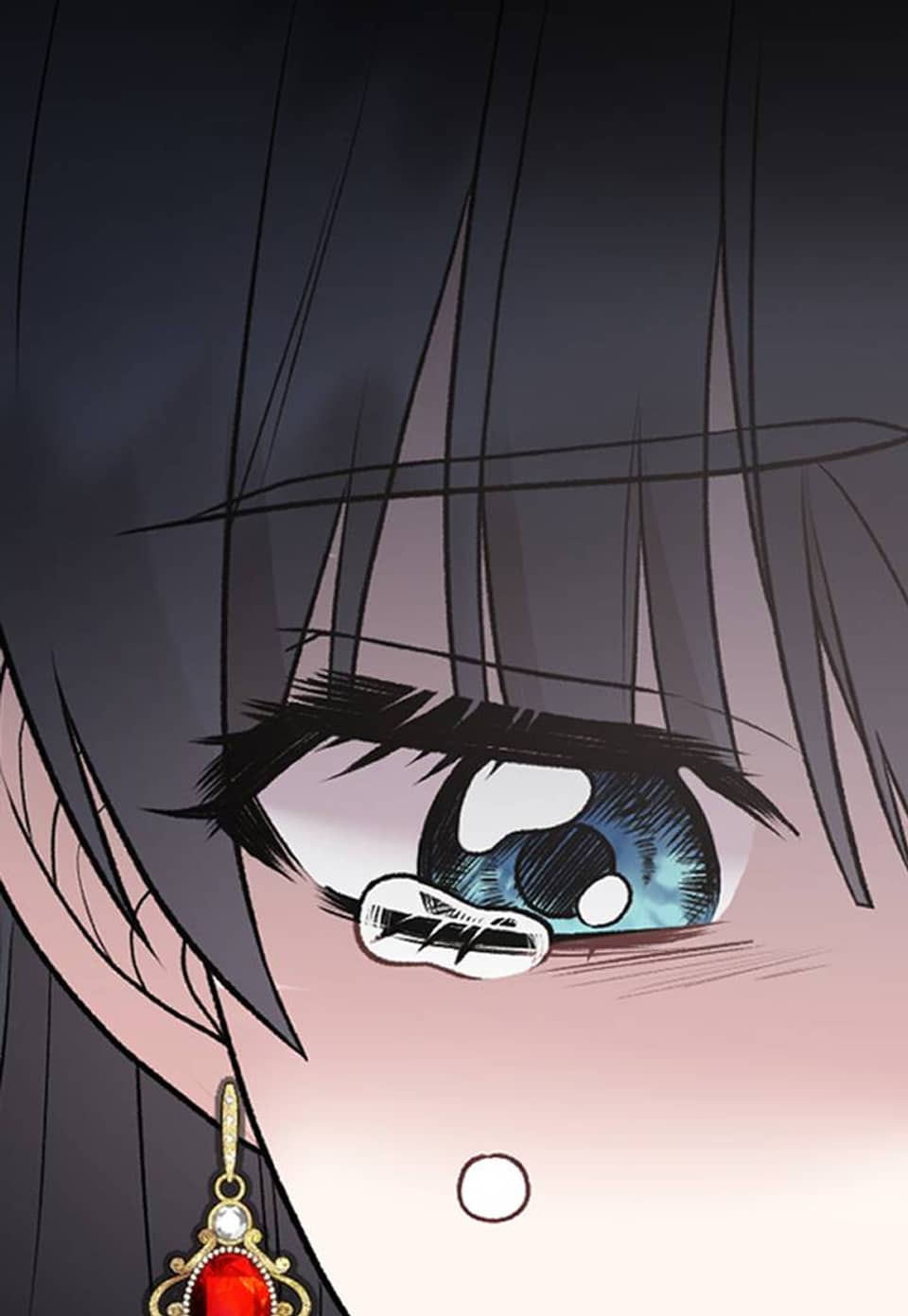 엔젤릭 레이디 62화