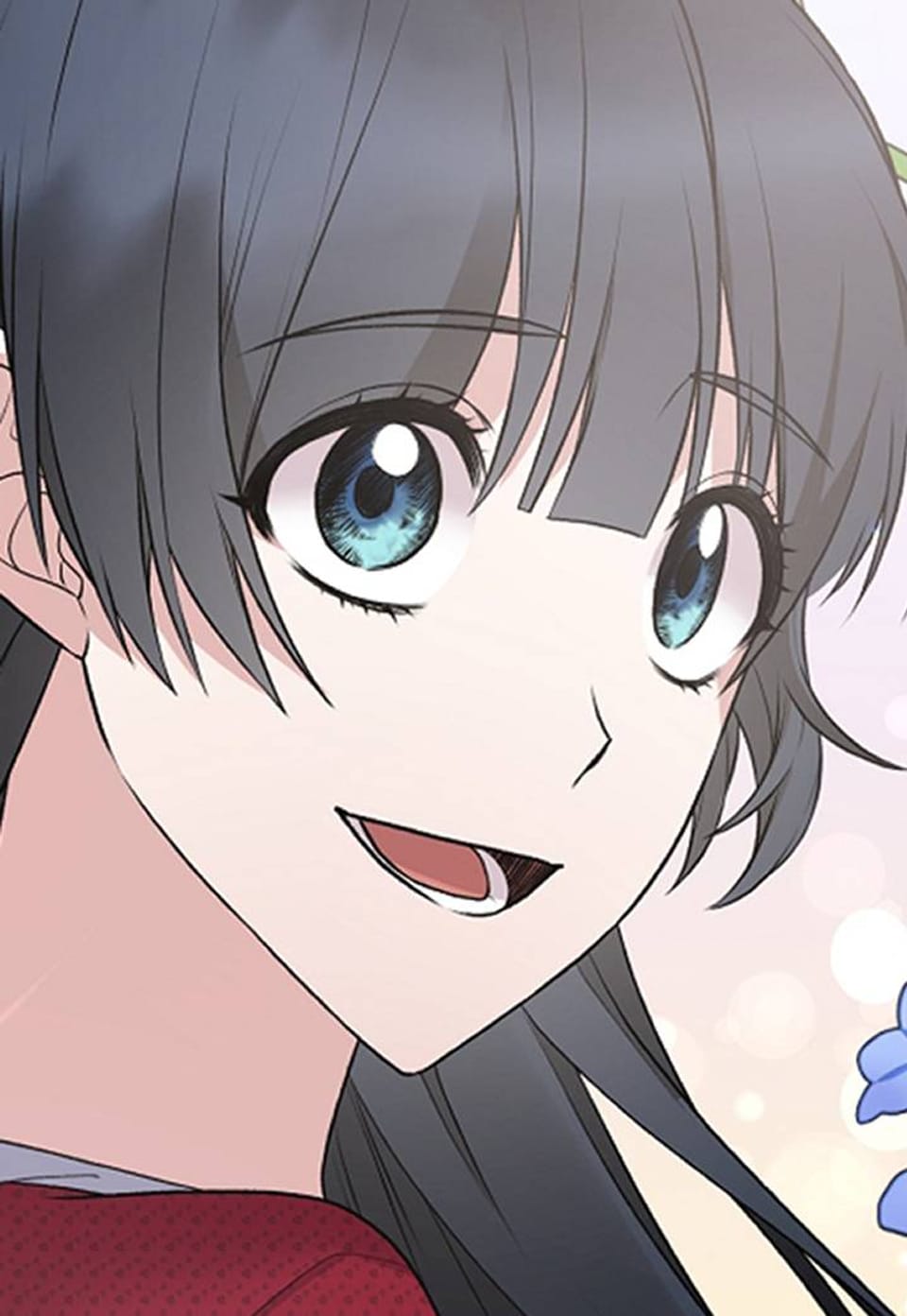 엔젤릭 레이디 66화