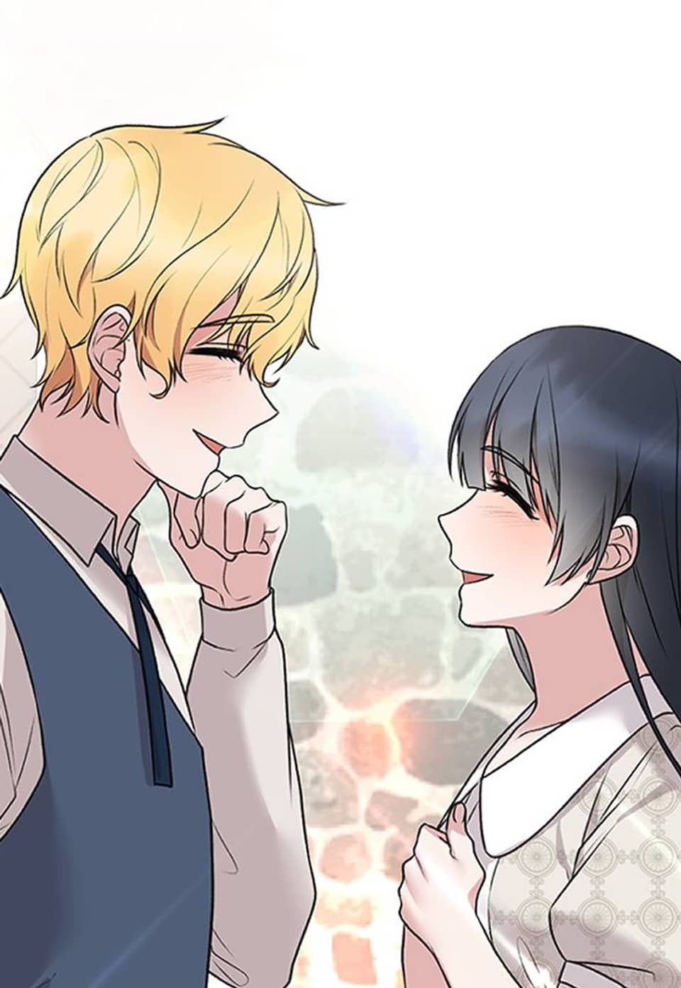 엔젤릭 레이디 67화