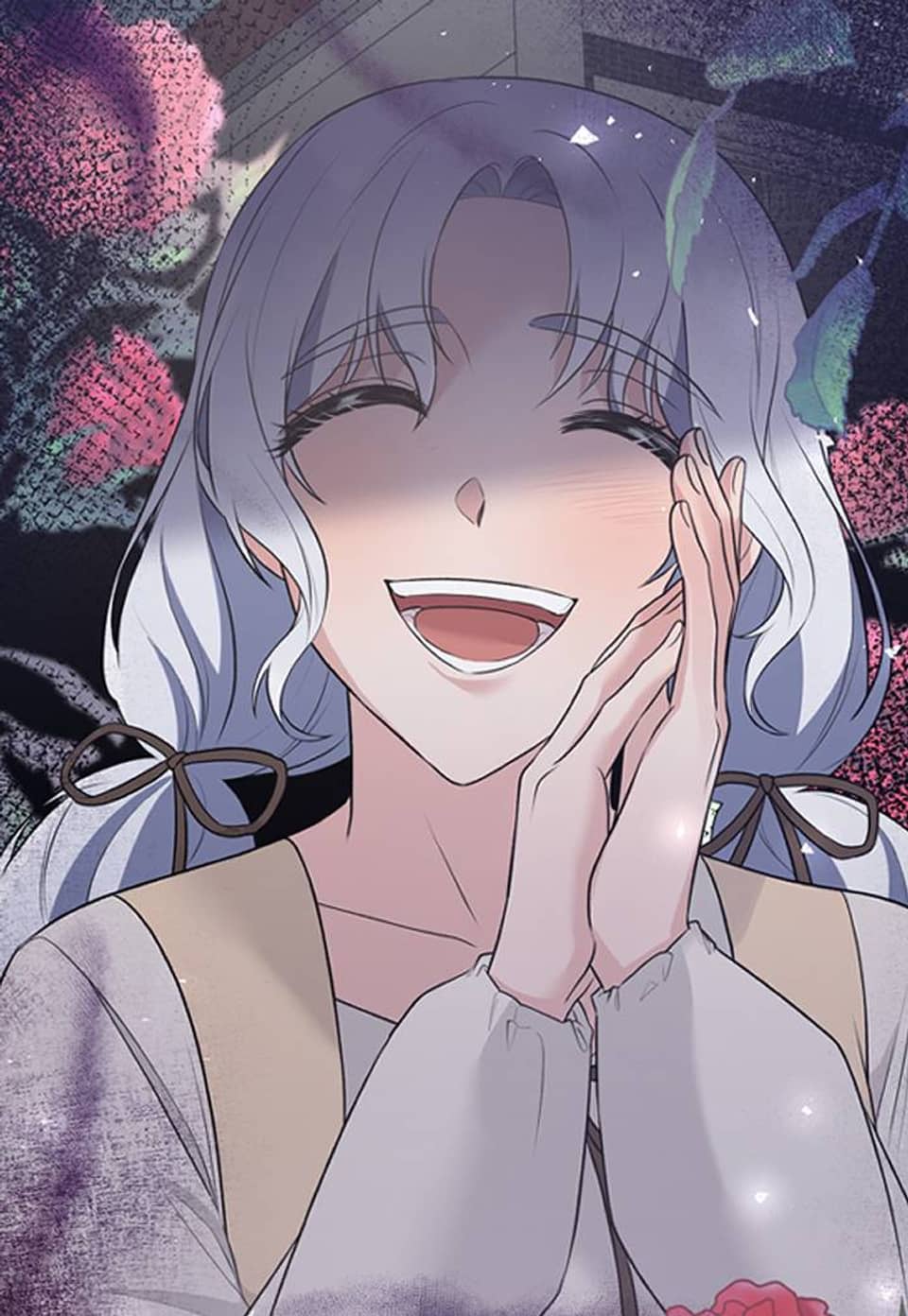 엔젤릭 레이디 76화