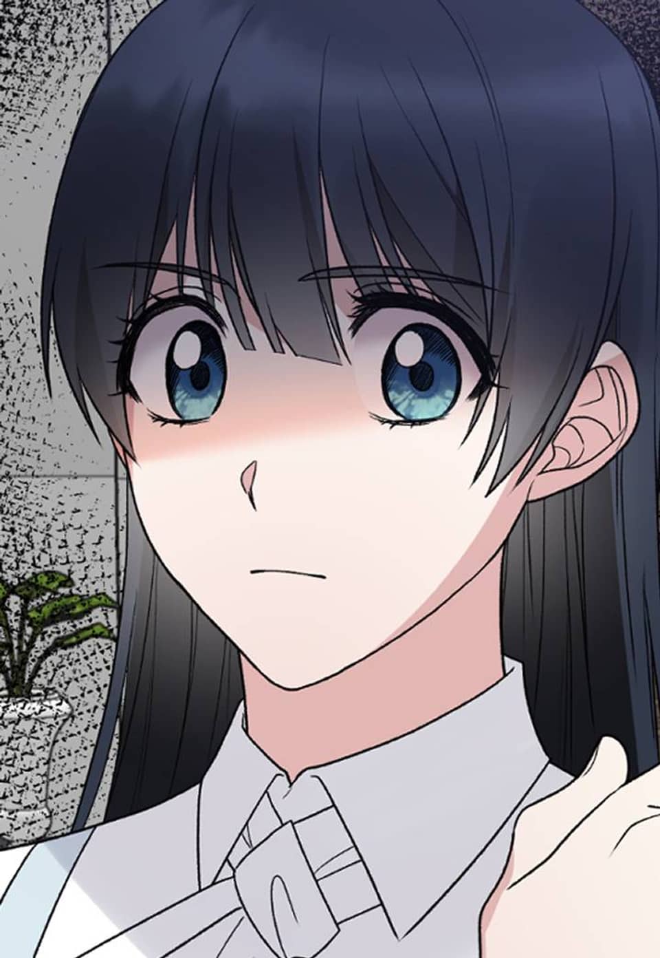 엔젤릭 레이디 80화