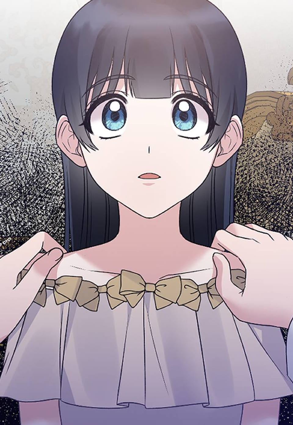 엔젤릭 레이디 93화